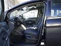 FORD C-MAX 2.0 TDCi 115CV Powershift Titanium