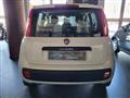 FIAT Panda 1.3 mjt 16v Lounge s&s 95cv