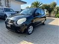 KIA Picanto 1.0 12V Life Bi-Fuel