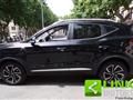 MG ZS 1.5 VTi-tech Luxury, GARANZIA 7 ANNI!