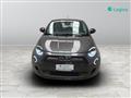 FIAT 500 ELECTRIC CABRIO 42 kWh Icon +