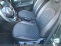 TOYOTA NUOVA AYGO X Aygo X 1.0 VVT-i 72 CV 5 porte Limited