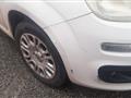 FIAT PANDA VAN 1.3 MJT S&S Easy Van 4 posti