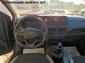 HYUNDAI I10 1.0 SELECT