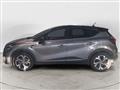 RENAULT NUOVO CAPTUR HYBRID Captur Full Hybrid E-Tech 145 CV RS Line