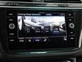 VOLKSWAGEN TIGUAN 2.0 TDI 200 CV SCR DSG 4MOTION R-Line