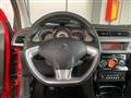 CITROEN C3 1.2 VTi 82 Exclusive