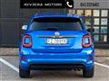 FIAT 500X 1.0 T3 120 CV Sport Full Led