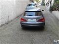 MERCEDES Classe CLA CLA 220 CDI Automatic Business