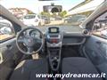 TOYOTA AYGO 1.0 Now Connect NEOPATENTATI