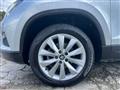 SEAT ATECA 1.6 TDI DSG Business