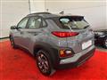 HYUNDAI Kona 1.6 hev Xtech fca 2wd dct