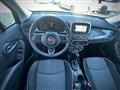 FIAT 500X 1.3 T4 150 CV DCT Business