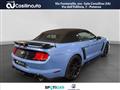 FORD MUSTANG Convertible 2.3 EcoBoost 314 CV Shelby KIT FULL