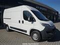 CITROEN JUMPER 33 BlueHDi 130 PM-TM Furgone Business