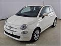 FIAT 500 1.0 Hybrid Lounge