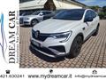 RENAULT ARKANA FULL HYBRID Arkana Hybrid E-Tech 145 CV R.S. Line