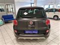 FIAT 500L 1.3 Multijet 95 CV Trekking