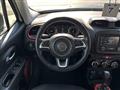 JEEP RENEGADE 2.0 Mjt 170CV 4WD Active Drive Low Trailhawk