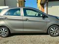 KIA PICANTO 1.0 12V EcoGPL 5 porte Active Collection