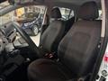 HYUNDAI I10 1.0 MPI Econext Advanced NEOPATENTATO - IVA ESP