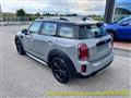 MINI COUNTRYMAN 1.5 Cooper Essential Countryman / TETTO NERO