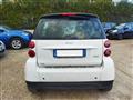 SMART FORTWO 1.0cc OK NEOPATENTATI 61cv CERCHI IN LEGA STEREO