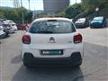 CITROEN C3 BlueHDi 75 Feel - NEOPATENTAT I- UNICOPROPRIETARIO