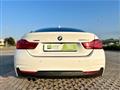 BMW SERIE 4 GRAND COUPE d xDrive Gran Coupé Msport - GARANTITA 36 MESI