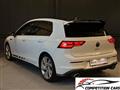 VOLKSWAGEN GOLF 2.0TSI GTI DSG CLUBSPORT IQ-LED APPLE PRIVACY