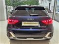 AUDI A1 CITYCARVER citycarver 30 TFSI Admired tua da ?249,00 mensili