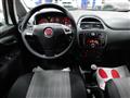 FIAT Punto 1.3 MJT 95 CV STREET