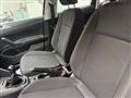 VOLKSWAGEN POLO 1.0 EVO 80 CV 5p. Comfortline BlueMotion Technolog