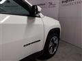 JEEP COMPASS 1.6 Multijet II 120cv Limited 2WD my19