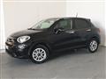 FIAT 500X 1.6 GPL BENZ 110 CV Pop Star