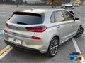 HYUNDAI I30 1.6 CRDi 110CV 5 porte Business