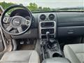 JEEP CHEROKEE CC2800  RATE TASSO 0