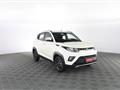 MAHINDRA KUV100 1.2 VVT K8