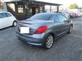 PEUGEOT 207 1.6 HDi 110CV CC Féline