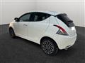 LANCIA YPSILON My21 1.0 70cv Hybrid Ferretti