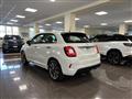 FIAT 500X 1.5 T4 Hybrid 130 CV DCT Sport