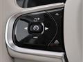 VOLVO XC90 B5(d) AWD auto 7p Core - Pronta consegna