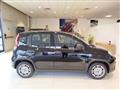 FIAT PANDA 1.0 FireFly S&S Hybrid Pandina