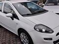 FIAT PUNTO 1.3 MJT II 75 CV 5 porte Street