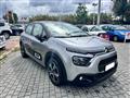 CITROEN C3 PureTech 83 S&S C-Series