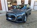 AUDI Q3 35 TDI Business advanced