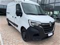 RENAULT MASTER T33 2.3 dCi 135 PM-TA Furgone Ice Plus