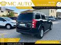 MAHINDRA XUV500 2.2 16V FWD W6 7 posti