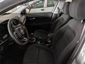 FIAT TIPO 1.0 5 porte Life