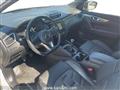 NISSAN QASHQAI 1.6 dCi DPF 360